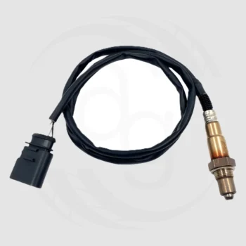 Sensor Oxigenio - AG71117