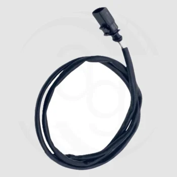 Sensor Oxigenio - AG71118