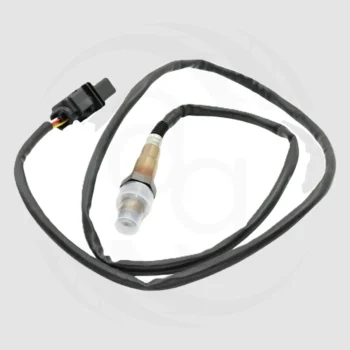 Sensor Oxigenio - AG71119