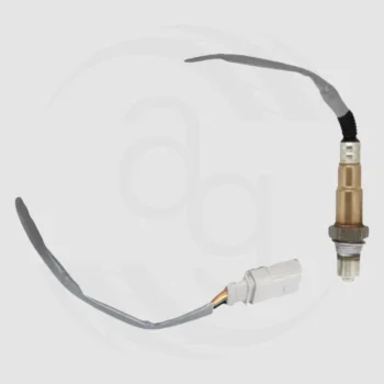 Sensor Oxigenio - AG71121