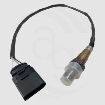 Sensor Oxigenio - AG71122