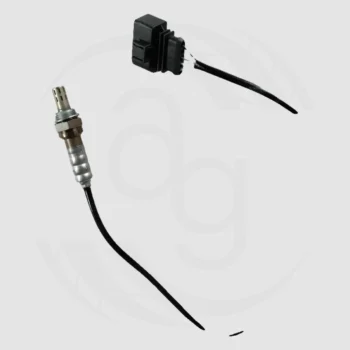 Sensor Oxigenio - AG71123