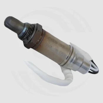 Sensor Oxigenio - AG71124