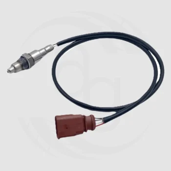Sensor Oxigenio - AG71125