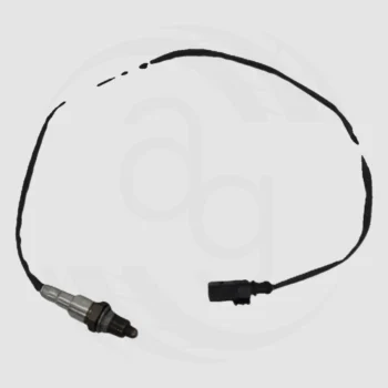 Sensor Oxigenio - AG71126