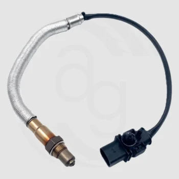 Sensor Oxigenio - AG71127