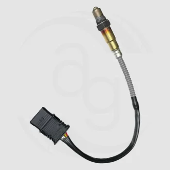 Sensor Oxigenio - AG71128