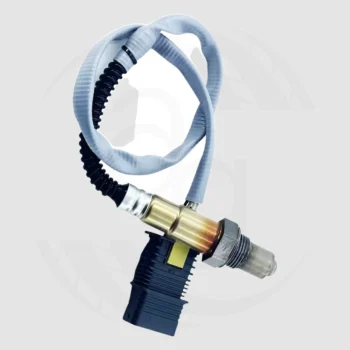 Sensor Oxigenio - AG71129