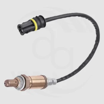 Sensor Oxigenio - AG71130