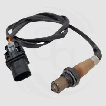 Sensor Oxigenio - AG71131