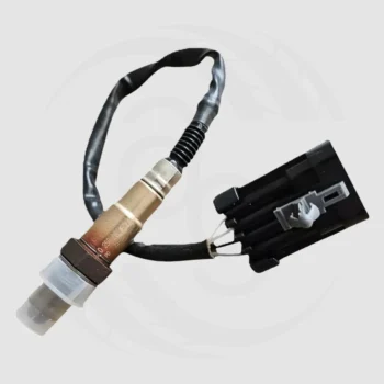 Sensor Oxigenio - AG71132