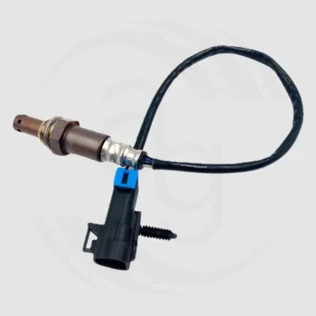 Sensor Oxigenio - AG71133