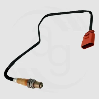 Sensor Oxigenio - AG71135