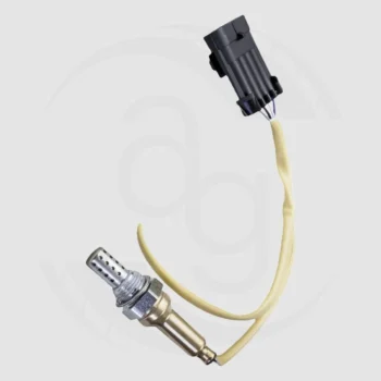 Sensor Oxigenio - AG71137