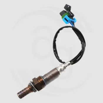 Sensor Oxigenio - AG71139