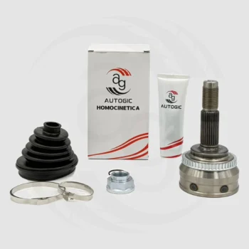 Homocinetica - AG78013