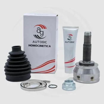 Homocinetica - AG78046