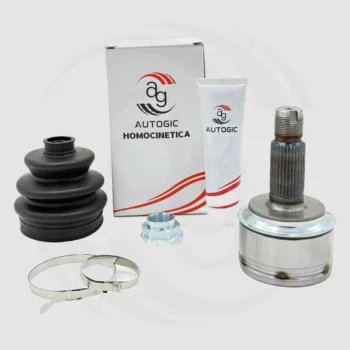 Homocinetica - AG78105