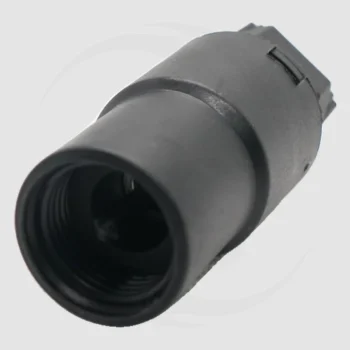 Sensor de Velocidade - AG81000