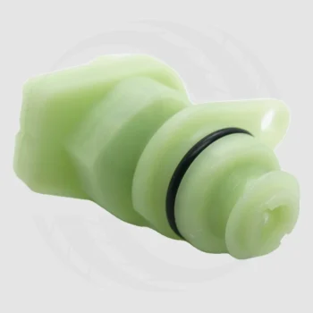 Sensor de Velocidade - AG81001