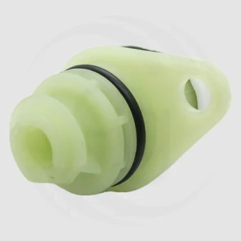 Sensor de Velocidade - AG81002