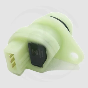 Sensor de Velocidade - AG81003