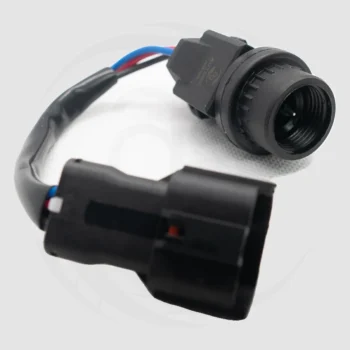Sensor de Velocidade - AG81005