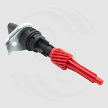 Sensor de Velocidade - AG81007