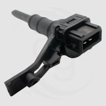 Sensor de Velocidade - AG81008