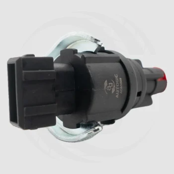 Sensor de Velocidade - AG81009