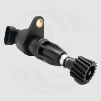 Sensor de Velocidade - AG81010