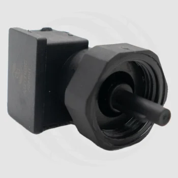 Sensor de Velocidade - AG81011