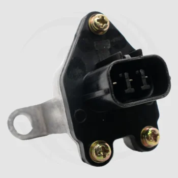 Sensor de Velocidade - AG81013