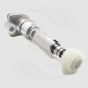 Sensor de Velocidade - AG81015