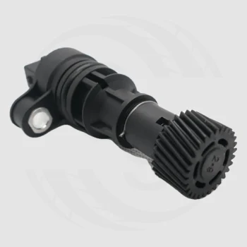 Sensor de Velocidade - AG81016