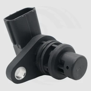 Sensor de Velocidade - AG81019