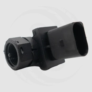 Sensor de Velocidade - AG81020