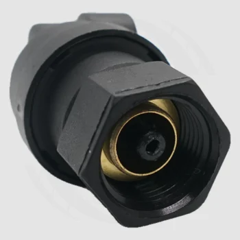 Sensor de Velocidade - AG81021