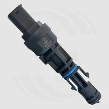 Sensor de Velocidade - AG81022