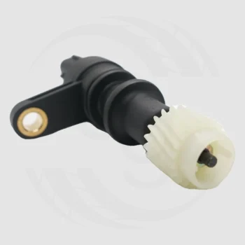 Sensor de Velocidade - AG81024