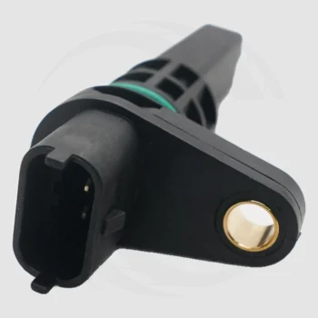 Sensor de Velocidade - AG81025