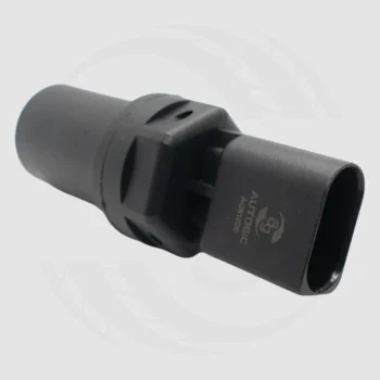Sensor de Velocidade - AG81026