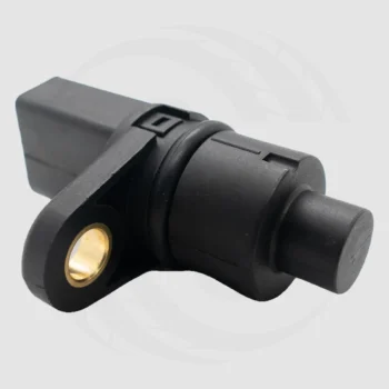 Sensor de Velocidade - AG81027