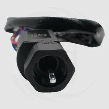 Sensor de Velocidade - AG81028