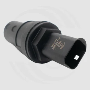 Sensor de Velocidade - AG81030