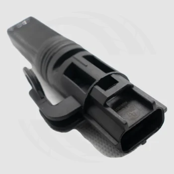 Sensor de Velocidade - AG81031