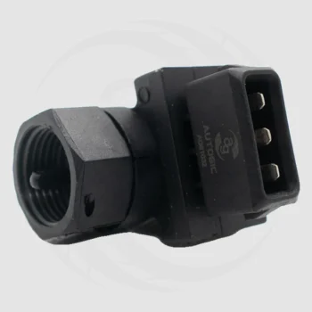 Sensor de Velocidade - AG81032