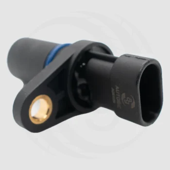 Sensor de Velocidade - AG81034