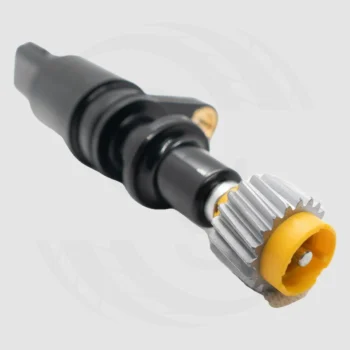 Sensor de Velocidade - AG81036