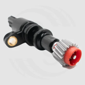 Sensor de Velocidade - AG81037